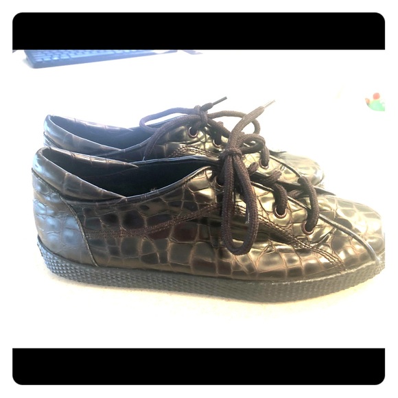 Stuart Weitzman shoes - Picture 1 of 7